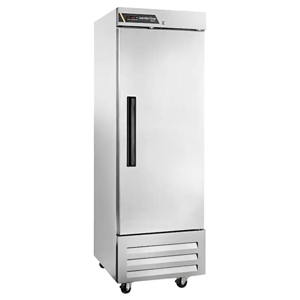 Centerline CLBM23FFSL Reach In Freezer Brink Inc. Hobart Sales